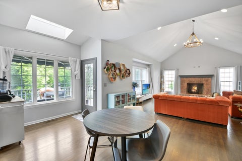 Tiny photo for 88 Open Parkway S, Hawthorn Woods, IL 60047 (MLS # 12744378)