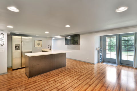 Tiny photo for 88 Open Parkway S, Hawthorn Woods, IL 60047 (MLS # 12744378)
