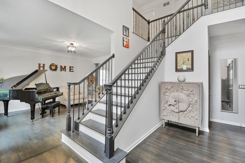 Tiny photo for 88 Open Parkway S, Hawthorn Woods, IL 60047 (MLS # 12744378)