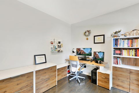Tiny photo for 88 Open Parkway S, Hawthorn Woods, IL 60047 (MLS # 12744378)