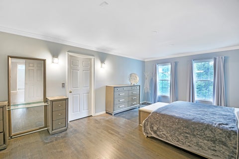 Tiny photo for 88 Open Parkway S, Hawthorn Woods, IL 60047 (MLS # 12744378)