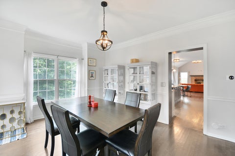 Tiny photo for 88 Open Parkway S, Hawthorn Woods, IL 60047 (MLS # 12744378)