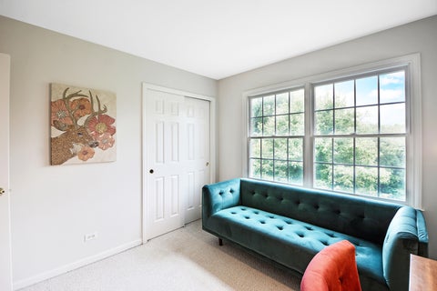 Tiny photo for 88 Open Parkway S, Hawthorn Woods, IL 60047 (MLS # 12744378)