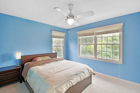 Tiny photo for 88 Open Parkway S, Hawthorn Woods, IL 60047 (MLS # 12744378)