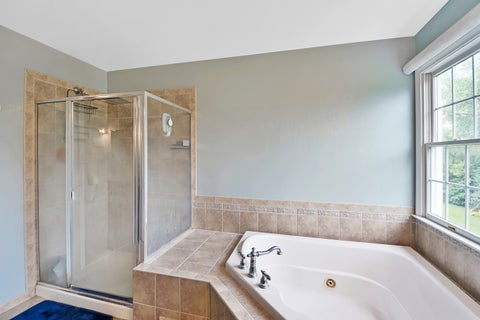Tiny photo for 88 Open Parkway S, Hawthorn Woods, IL 60047 (MLS # 12744378)