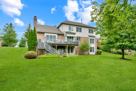 Tiny photo for 88 Open Parkway S, Hawthorn Woods, IL 60047 (MLS # 12744378)