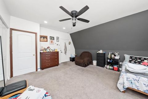 Tiny photo for Chicago, IL 60621 (MLS # 12543462)