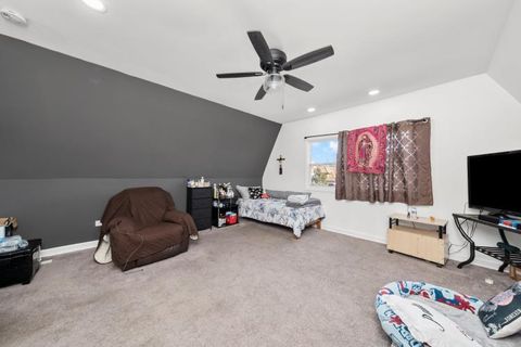 Tiny photo for Chicago, IL 60621 (MLS # 12543462)