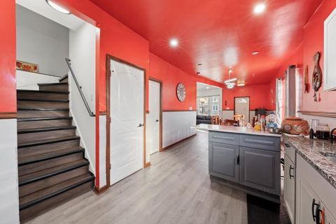 Tiny photo for Chicago, IL 60621 (MLS # 12543462)