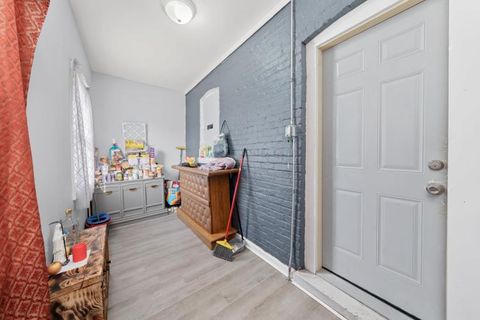 Tiny photo for Chicago, IL 60621 (MLS # 12543462)