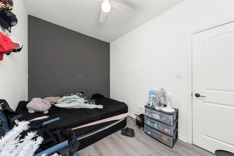Tiny photo for Chicago, IL 60621 (MLS # 12543462)