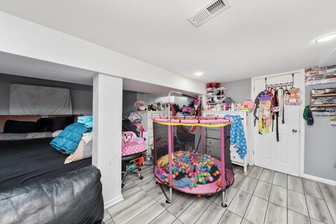 Tiny photo for Chicago, IL 60621 (MLS # 12543462)