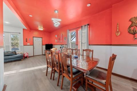 Tiny photo for Chicago, IL 60621 (MLS # 12543462)