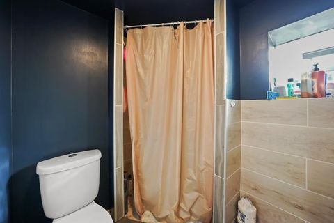 Tiny photo for Chicago, IL 60621 (MLS # 12543462)