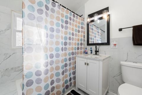 Tiny photo for Chicago, IL 60621 (MLS # 12543462)