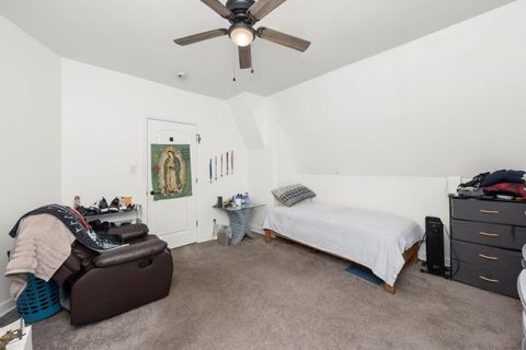 Tiny photo for Chicago, IL 60621 (MLS # 12543462)