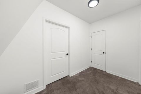 Tiny photo for Chicago, IL 60621 (MLS # 12543462)