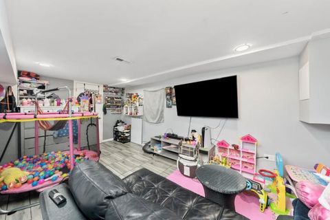 Tiny photo for Chicago, IL 60621 (MLS # 12543462)