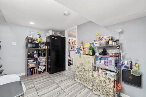Tiny photo for Chicago, IL 60621 (MLS # 12543462)