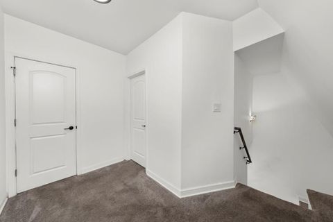 Tiny photo for Chicago, IL 60621 (MLS # 12543462)