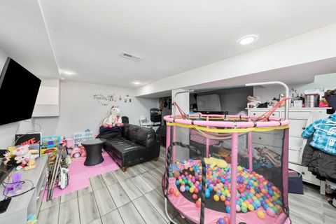 Tiny photo for Chicago, IL 60621 (MLS # 12543462)