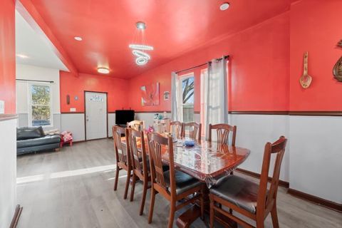 Tiny photo for Chicago, IL 60621 (MLS # 12543462)