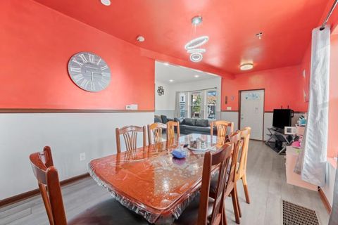 Tiny photo for Chicago, IL 60621 (MLS # 12543462)