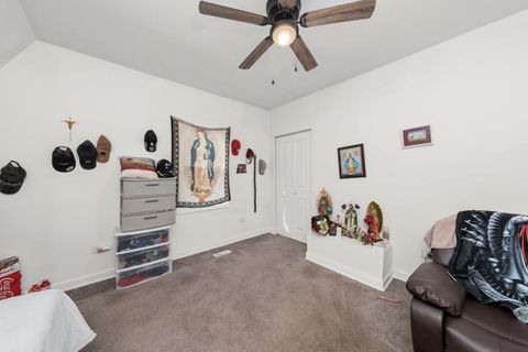 Tiny photo for Chicago, IL 60621 (MLS # 12543462)