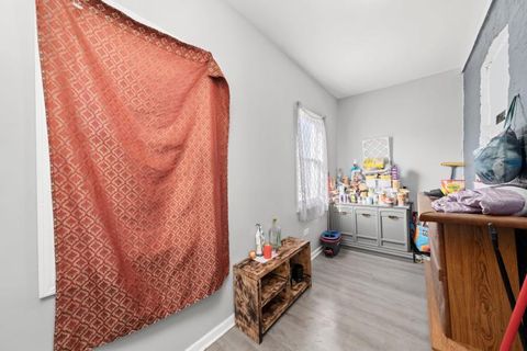 Tiny photo for Chicago, IL 60621 (MLS # 12543462)