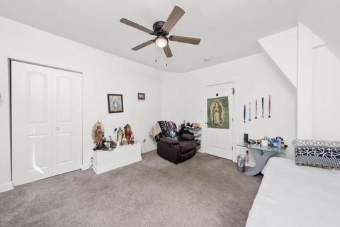Tiny photo for Chicago, IL 60621 (MLS # 12543462)