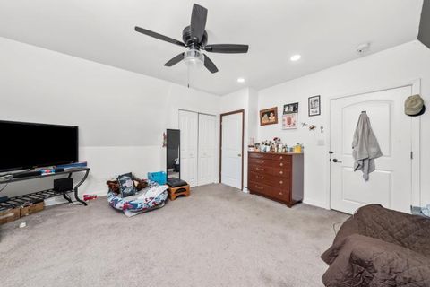 Tiny photo for Chicago, IL 60621 (MLS # 12543462)