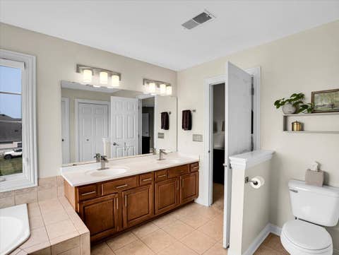 Tiny photo for 11538 Cross Creek Estates Lane, Belvidere, IL 61008 (MLS # 12719225)