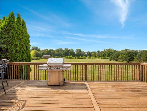 Tiny photo for 11538 Cross Creek Estates Lane, Belvidere, IL 61008 (MLS # 12719225)