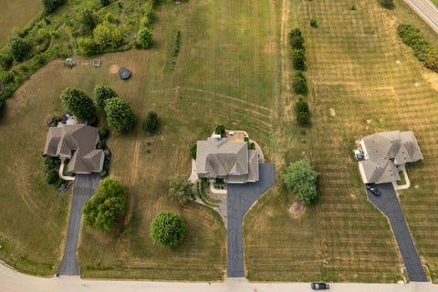 Tiny photo for 11538 Cross Creek Estates Lane, Belvidere, IL 61008 (MLS # 12719225)