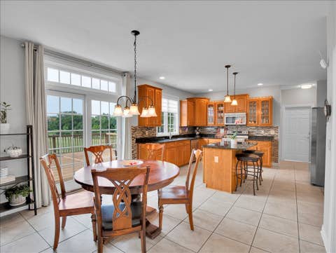 Tiny photo for 11538 Cross Creek Estates Lane, Belvidere, IL 61008 (MLS # 12719225)