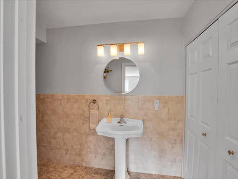 Tiny photo for 11538 Cross Creek Estates Lane, Belvidere, IL 61008 (MLS # 12719225)