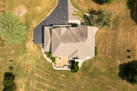 Tiny photo for 11538 Cross Creek Estates Lane, Belvidere, IL 61008 (MLS # 12719225)