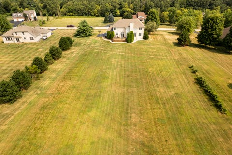 Tiny photo for 11538 Cross Creek Estates Lane, Belvidere, IL 61008 (MLS # 12719225)