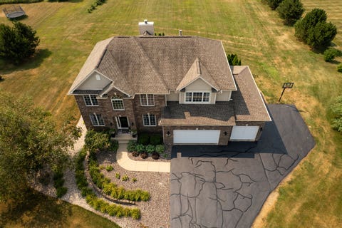 Tiny photo for 11538 Cross Creek Estates Lane, Belvidere, IL 61008 (MLS # 12719225)