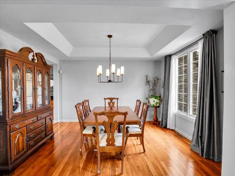 Tiny photo for 11538 Cross Creek Estates Lane, Belvidere, IL 61008 (MLS # 12719225)