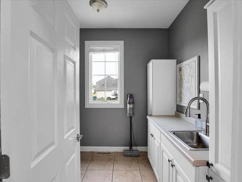Tiny photo for 11538 Cross Creek Estates Lane, Belvidere, IL 61008 (MLS # 12719225)