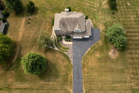 Tiny photo for 11538 Cross Creek Estates Lane, Belvidere, IL 61008 (MLS # 12719225)