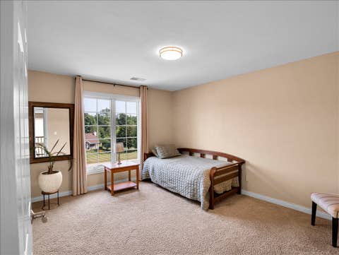 Tiny photo for 11538 Cross Creek Estates Lane, Belvidere, IL 61008 (MLS # 12719225)