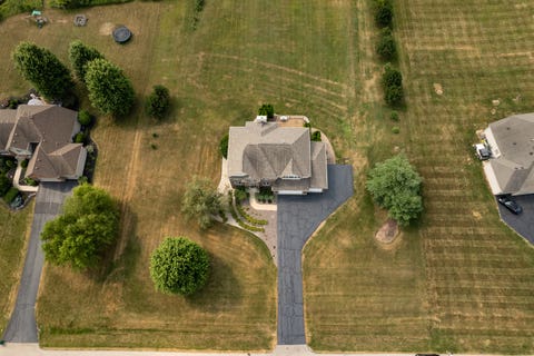 Tiny photo for 11538 Cross Creek Estates Lane, Belvidere, IL 61008 (MLS # 12719225)