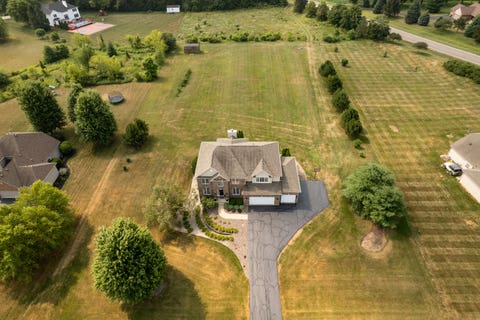 Tiny photo for 11538 Cross Creek Estates Lane, Belvidere, IL 61008 (MLS # 12719225)