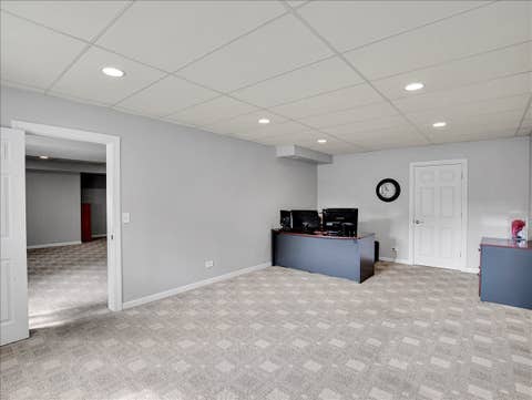 Tiny photo for 11538 Cross Creek Estates Lane, Belvidere, IL 61008 (MLS # 12719225)