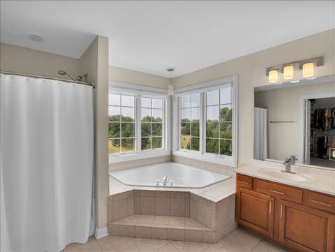 Tiny photo for 11538 Cross Creek Estates Lane, Belvidere, IL 61008 (MLS # 12719225)