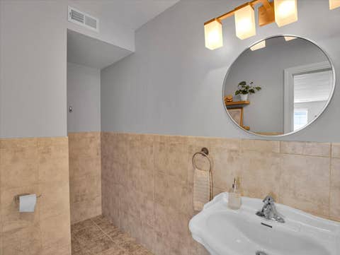 Tiny photo for 11538 Cross Creek Estates Lane, Belvidere, IL 61008 (MLS # 12719225)
