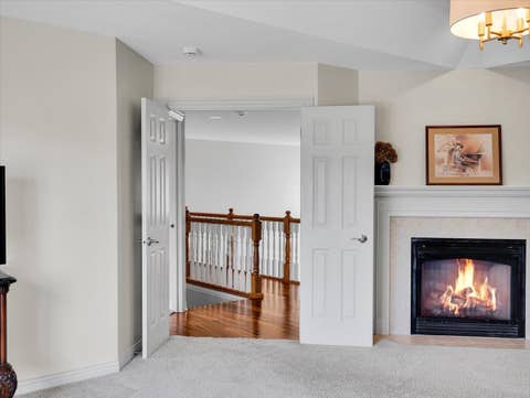 Tiny photo for 11538 Cross Creek Estates Lane, Belvidere, IL 61008 (MLS # 12719225)