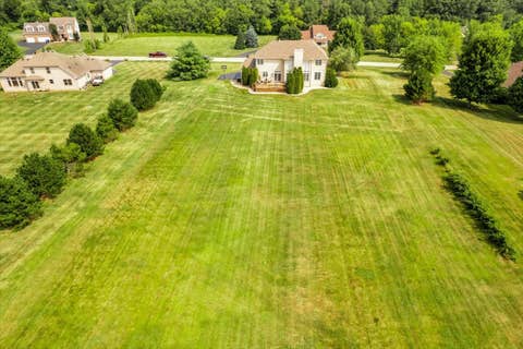 Tiny photo for 11538 Cross Creek Estates Lane, Belvidere, IL 61008 (MLS # 12719225)